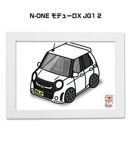 �C���X�gA5 �t���[���t�� �v���[���g �� �[�� �j�� �j�� �ގ� �����Y �a���� �N���X�}�X �z���_ N-ONE ���f���[��X JG1 2 ��������