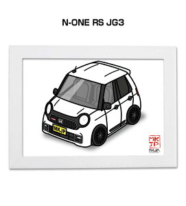 CXgA5 t[t v[g  [ j j ގ Y a NX}X z_ N-ONE RS JG3 