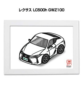CXgA5 t[t v[g  [ j j ގ Y a NX}X O NTX LC500h GWZ100 