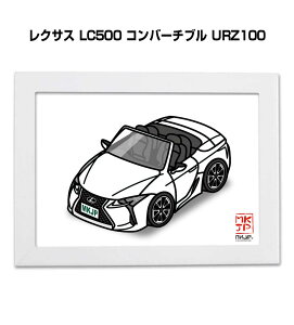 CXgA5 t[t v[g  [ j j ގ Y a NX}X O NTX LC500 Ro[`u URZ100 