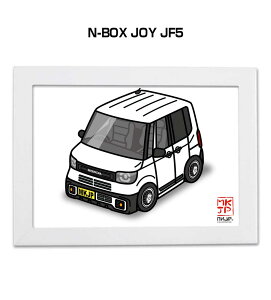 �C���X�gA5 �t���[���t�� �v���[���g �� �[�� �j�� �j�� �ގ� �����Y �a���� �N���X�}�X �z���_ N-BOX JOY JF5 ��������