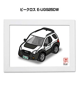 CXgA5 t[t v[g  [ j j ގ Y a NX}X U r[NX E-UGS25DW 