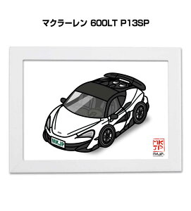 CXgA5 t[t v[g  [ j j ގ Y a NX}X O }N[ 600LT P13SP 