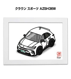 �C���X�gA5 �t���[���t�� �v���[���g �� �[�� �j�� �j�� �ގ� �����Y �a���� �N���X�}�X �g���^ �N���E�� �X�|�[�c AZSH36W ��������