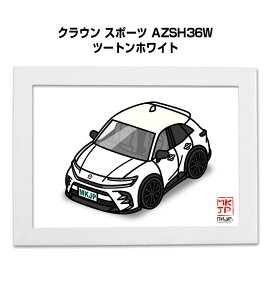 �C���X�gA5 �t���[���t�� �v���[���g �� �[�� �j�� �j�� �ގ� �����Y �a���� �N���X�}�X �g���^ �N���E�� �X�|�[�c AZSH36W �c�[�g���z���C�g ��������