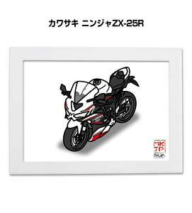�C���X�gA5 �t���[���t�� �v���[���g �� �[�� �j�� �j�� �ގ� �����Y �a���� �N���X�}�X �o�C�N �J���T�L �j���W��ZX-25R ��������