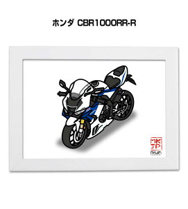 �C���X�gA5 �t���[���t�� �v���[���g �� �[�� �j�� �j�� �ގ� �����Y �a���� �N���X�}�X �o�C�N �z���_ CBR1000RR-R ��������