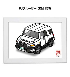 �C���X�gA5 �t���[���t�� �v���[���g �� �[�� �j�� �j�� �ގ� �����Y �a���� �N���X�}�X �g���^ FJ�N���[�U�[ GSJ15W ��������