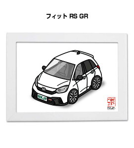 CXgA5 t[t v[g  [ j j ގ Y a NX}X z_ tBbg RS GR 