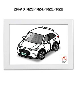 CXgA5 t[t v[g  [ j j ގ Y a NX}X z_ ZR-V X RZ3^RZ4^RZ5^RZ6 