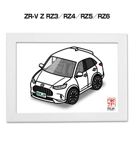 CXgA5 t[t v[g  [ j j ގ Y a NX}X z_ ZR-V Z RZ3^RZ4^RZ5^RZ6 