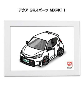 CXgA5 t[t v[g  [ j j ގ Y a NX}X g^ ANA GRX|[c MXPK11 