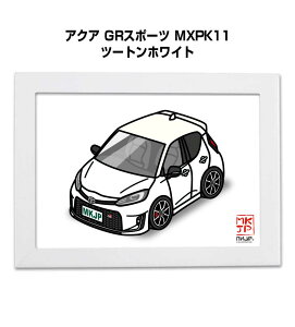 CXgA5 t[t v[g  [ j j ގ Y a NX}X g^ ANA GRX|[c MXPK11 c[gzCg 