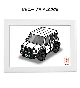 CXgA5 t[t v[g  [ j j ގ Y a NX}X XYL Wj[ m}h JC74W 