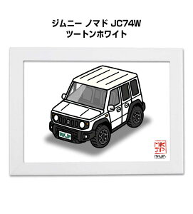 CXgA5 t[t v[g  [ j j ގ Y a NX}X XYL Wj[ m}h JC74W c[gzCg 