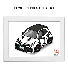 �C���X�gA5 �t���[���t�� �v���[���g �� �[�� �j�� �j�� �ގ� �����Y �a���� �N���X�}�X �g���^ GR�J���[�� 2025 GZEA14H ��������