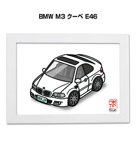 �C���X�gA5 �t���[���t�� �v���[���g �� �[�� �j�� �j�� �ގ� �����Y �a���� �N���X�}�X �O�� BMW M3 �N�[�y E46 ��������