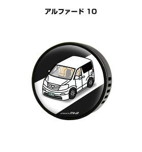 F  GARo 킢 J[fBt[U[ GAR ԍD ԑ L g^ At@[h 10 it[o[1tj