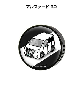 F  GARo 킢 J[fBt[U[ GAR ԍD ԑ L g^ At@[h 30 it[o[1tj