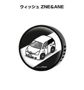 F  GARo 킢 J[fBt[U[ GAR ԍD ԑ L g^ EBbV ZNEANE it[o[1tj