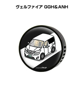 F  GARo 킢 J[fBt[U[ GAR ԍD ԑ L g^ Ft@CA GGHANH it[o[1tj