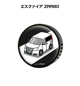 F  GARo 킢 J[fBt[U[ GAR ԍD ԑ L g^ GXN@CA ZRR80 it[o[1tj