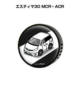 F  GARo 킢 J[fBt[U[ GAR ԍD ԑ L g^ GXeB}30 MCREACR it[o[1tj