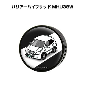 F  GARo 킢 J[fBt[U[ GAR ԍD ԑ L g^ nA[nCubh MHU38W it[o[1tj