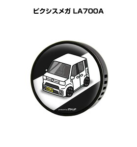 F  GARo 킢 J[fBt[U[ GAR ԍD ԑ L g^ sNVXK LA700A it[o[1tj