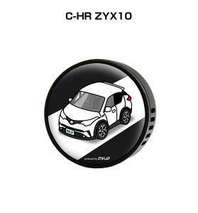 F  GARo 킢 J[fBt[U[ GAR ԍD ԑ L g^ C-HR ZYX10 it[o[1tj