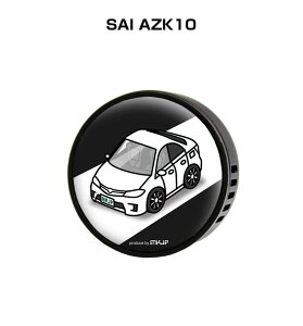 F  GARo 킢 J[fBt[U[ GAR ԍD ԑ L g^ SAI AZK10 it[o[1tj