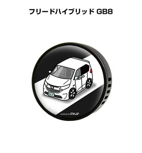 F  GARo 킢 J[fBt[U[ GAR ԍD ԑ L z_ t[hnCubh GB8 it[o[1tj