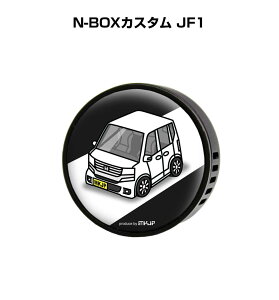 F  GARo 킢 J[fBt[U[ GAR ԍD ԑ L z_ N-BOXJX^ JF1 it[o[1tj