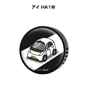 F  GARo 킢 J[fBt[U[ GAR ԍD ԑ L ~crV AC HA1W it[o[1tj