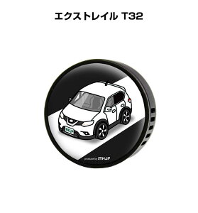 F  GARo 킢 J[fBt[U[ GAR ԍD ԑ L jbT GNXgC T32 it[o[1tj