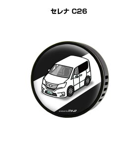 F  GARo 킢 J[fBt[U[ GAR ԍD ԑ L jbT Zi C26 it[o[1tj