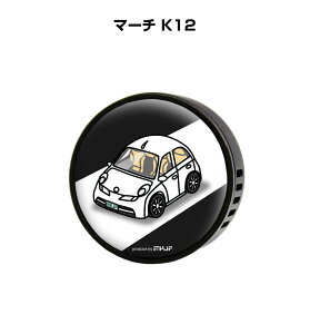 F  GARo 킢 J[fBt[U[ GAR ԍD ԑ L jbT }[` K12 it[o[1tj