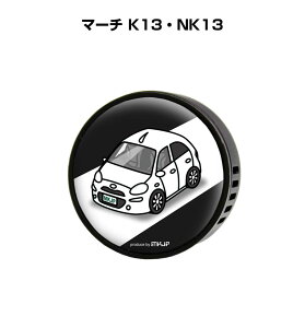 F  GARo 킢 J[fBt[U[ GAR ԍD ԑ L jbT }[` K13ENK13 it[o[1tj