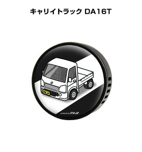 F  GARo 킢 J[fBt[U[ GAR ԍD ԑ L XYL LCgbN DA16T it[o[1tj