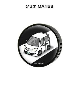 F  GARo 킢 J[fBt[U[ GAR ԍD ԑ L XYL \I MA15S it[o[1tj