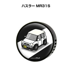 F  GARo 킢 J[fBt[U[ GAR ԍD ԑ L XYL nX[ MR31S it[o[1tj