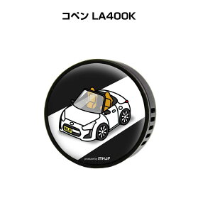 F  GARo 킢 J[fBt[U[ GAR ԍD ԑ L _Cnc Ry LA400K it[o[1tj