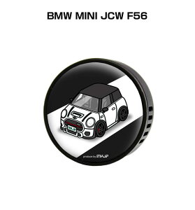 F  GARo 킢 J[fBt[U[ GAR ԍD ԑ L O BMW MINI JCW F56 it[o[1tj