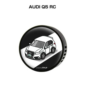 F  GARo 킢 J[fBt[U[ GAR ԍD ԑ L O AUDI Q5 RC it[o[1tj