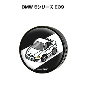 F  GARo 킢 J[fBt[U[ GAR ԍD ԑ L O BMW 5V[Y E39 it[o[1tj