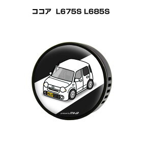 F  GARo 킢 J[fBt[U[ GAR ԍD ԑ L _Cnc RRA L675S L685S it[o[1tj