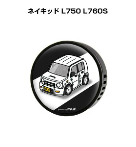 F  GARo 킢 J[fBt[U[ GAR ԍD ԑ L _Cnc lCLbh L750 L760S it[o[1tj