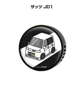 F  GARo 킢 J[fBt[U[ GAR ԍD ԑ L z_ Ubc JD1 it[o[1tj