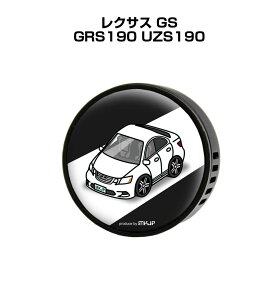 F  GARo 킢 J[fBt[U[ GAR ԍD ԑ L O NTX GS GRS190 UZS190 URS190 GWS191 it[o[1tj