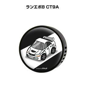 F  GARo 킢 J[fBt[U[ GAR ԍD ԑ L ~crV G{8 CT9A it[o[1tj